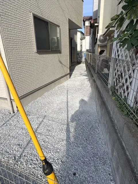 4LDK House Kawagoe City Saitama Prefecture (2)
