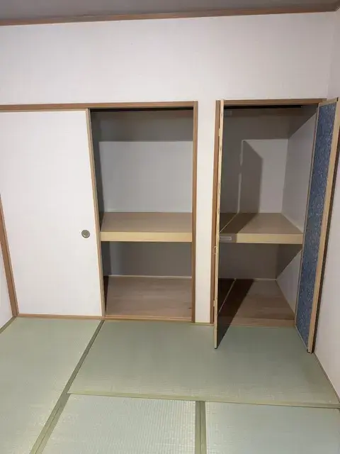4LDK House Kawagoe City Saitama Prefecture (11)