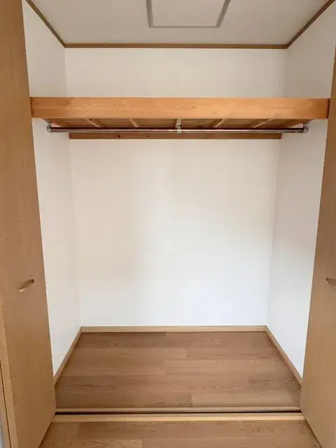 4LDK House Kawagoe City Saitama Prefecture (12)