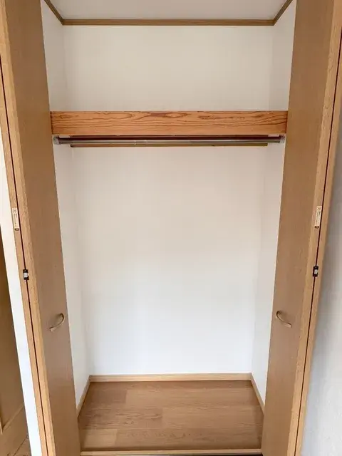 4LDK House Kawagoe City Saitama Prefecture (13)