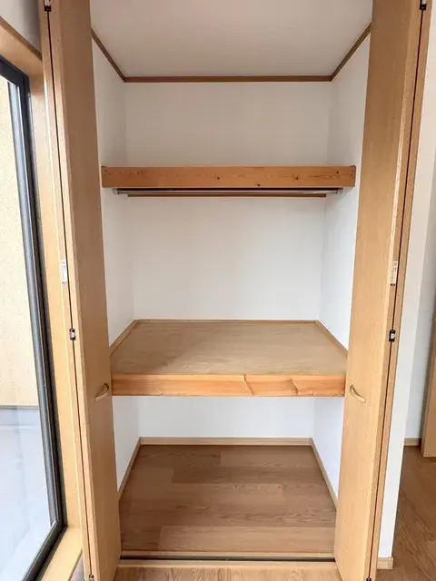 4LDK House Kawagoe City Saitama Prefecture (14)