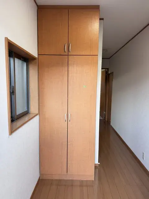 4LDK House Kawagoe City Saitama Prefecture (15)
