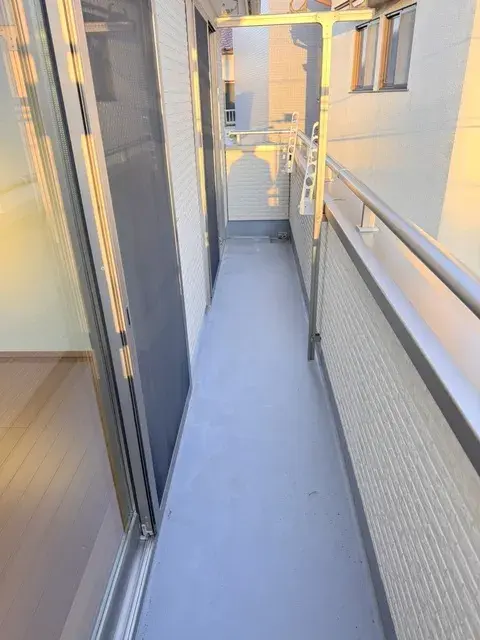 4LDK House Kawagoe City Saitama Prefecture (16)