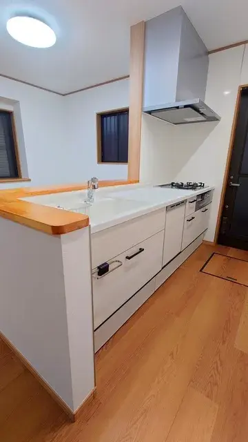4LDK House Kawagoe City Saitama Prefecture (17)