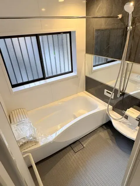 4LDK House Kawagoe City Saitama Prefecture (18)