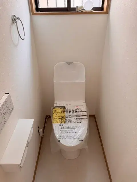 4LDK House Kawagoe City Saitama Prefecture (19)