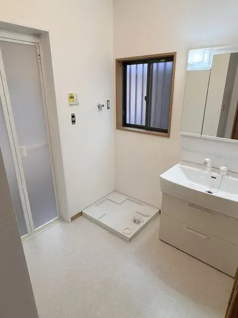 4LDK House Kawagoe City Saitama Prefecture (20)