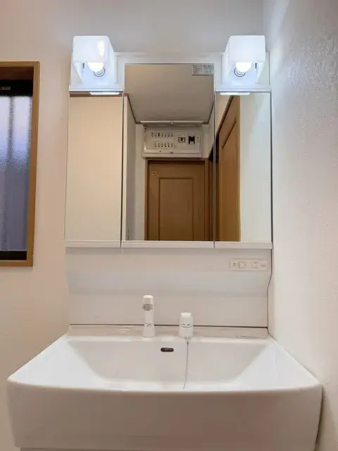 4LDK House Kawagoe City Saitama Prefecture (21)