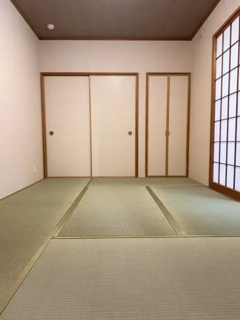 4LDK House Kawagoe City Saitama Prefecture (10)