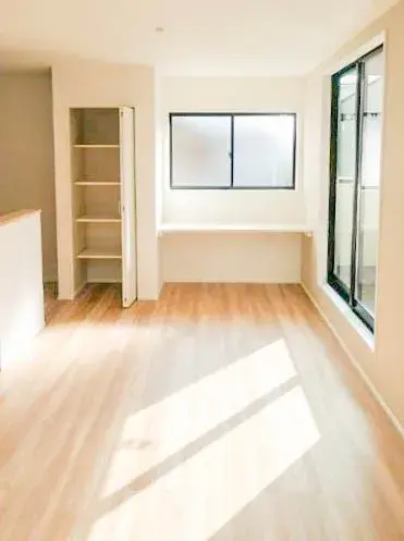Bien immobilier 4LDK Urawa-ku Ville de Saitama Préfecture de Saitama (12)