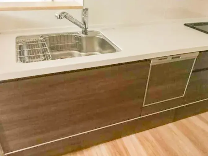 Bien immobilier 4LDK Urawa-ku Ville de Saitama Préfecture de Saitama (13)