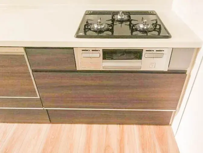 Bien immobilier 4LDK Urawa-ku Ville de Saitama Préfecture de Saitama (15)