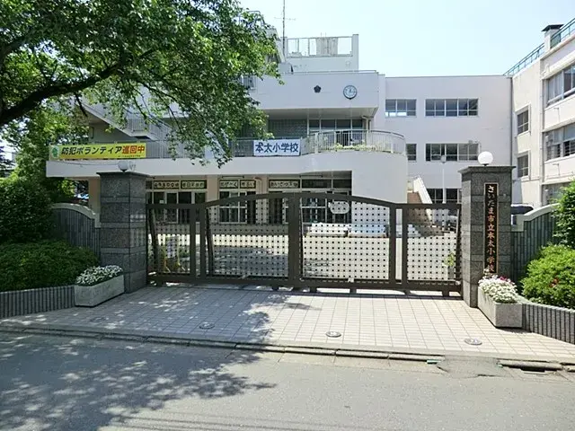 Bien immobilier 4LDK Urawa-ku Ville de Saitama Préfecture de Saitama (22)