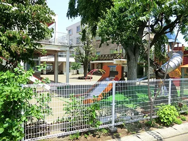 Bien immobilier 4LDK Urawa-ku Ville de Saitama Préfecture de Saitama (24)