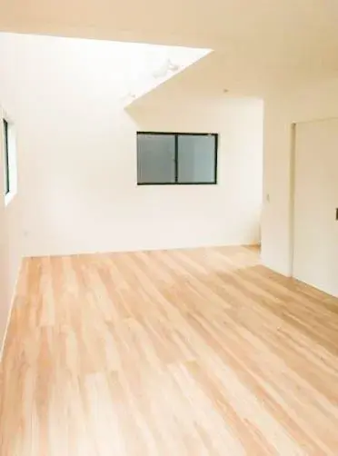Bien immobilier 4LDK Urawa-ku Ville de Saitama Préfecture de Saitama (9)