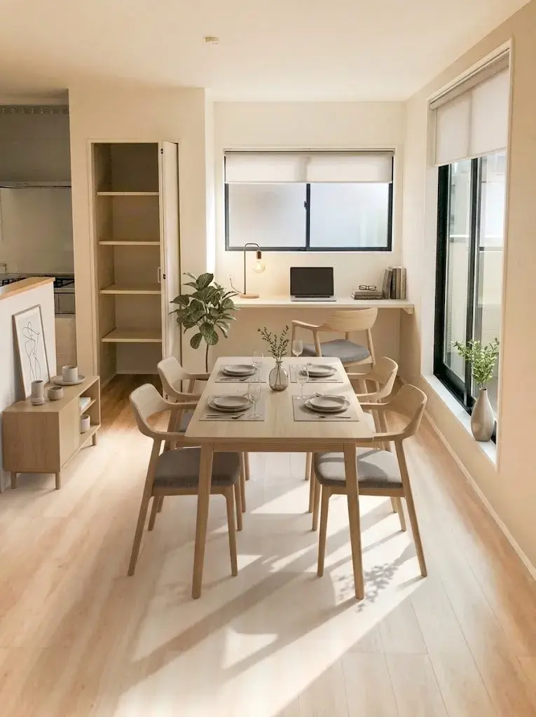 Bien immobilier 4LDK Urawa-ku Ville de Saitama Préfecture de Saitama (10)