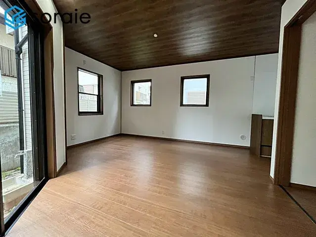 4LDK عقار مدينة كاواغويه محافظة سايتاما (11)