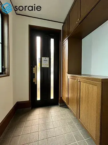 4LDK عقار مدينة كاواغويه محافظة سايتاما (12)