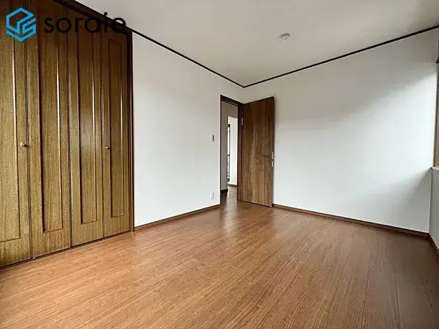 4LDK عقار مدينة كاواغويه محافظة سايتاما (14)