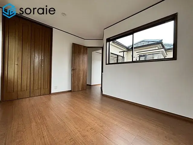 4LDK عقار مدينة كاواغويه محافظة سايتاما (15)