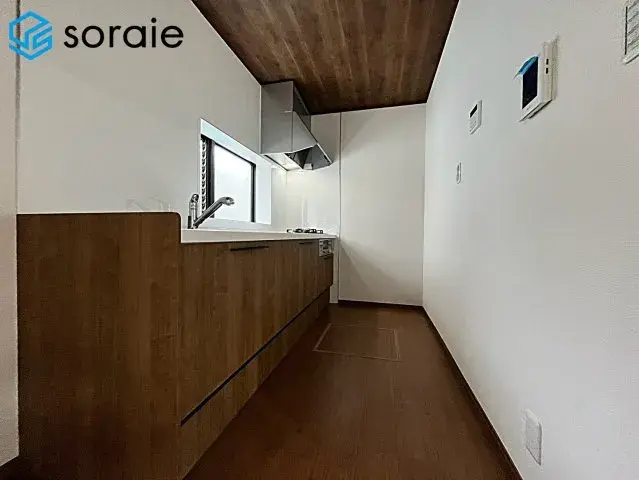 4LDK عقار مدينة كاواغويه محافظة سايتاما (19)
