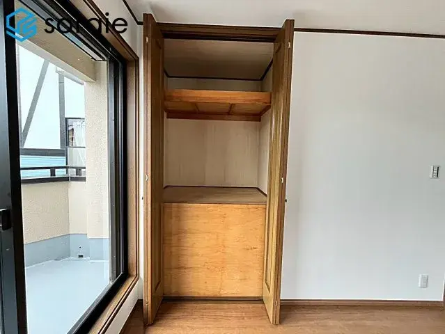 4LDK عقار مدينة كاواغويه محافظة سايتاما (21)