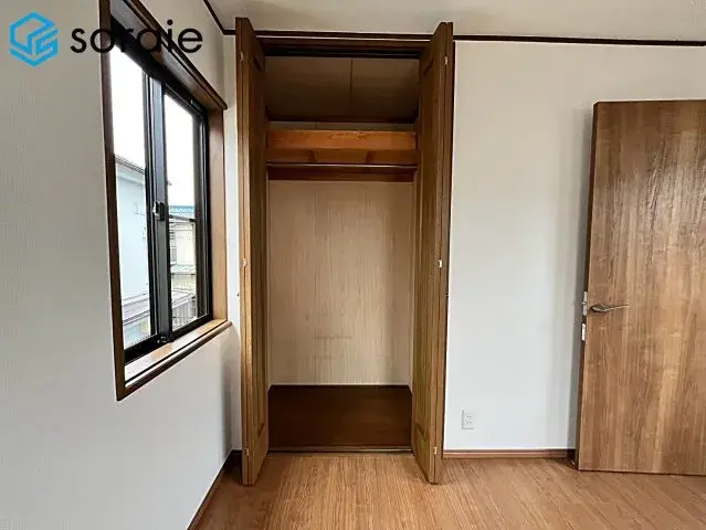 4LDK عقار مدينة كاواغويه محافظة سايتاما (22)