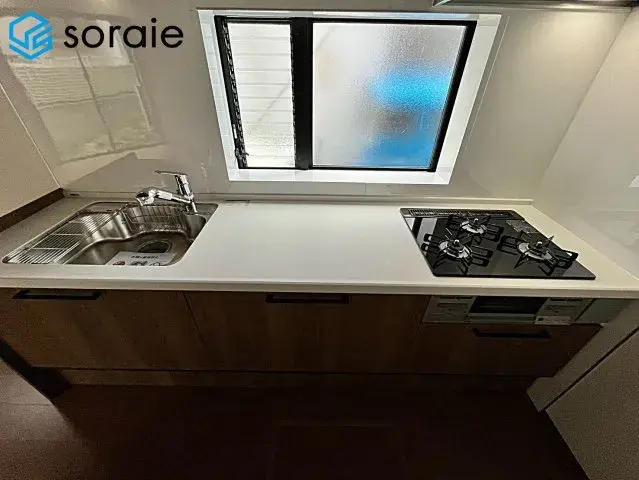 4LDK عقار مدينة كاواغويه محافظة سايتاما (24)
