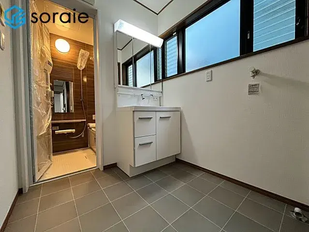 4LDK عقار مدينة كاواغويه محافظة سايتاما (28)