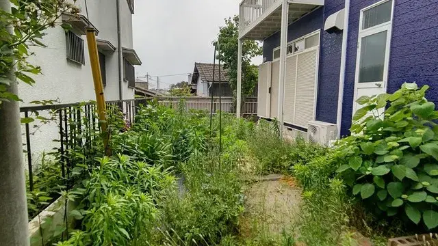 5LDK Saitama City Midori Ward Saitama Prefecture (3)