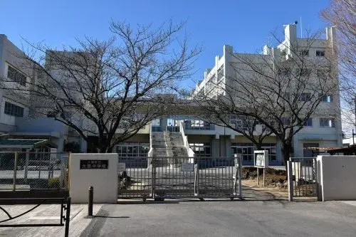 3SLDK Property Yashio City Saitama Prefecture (2)