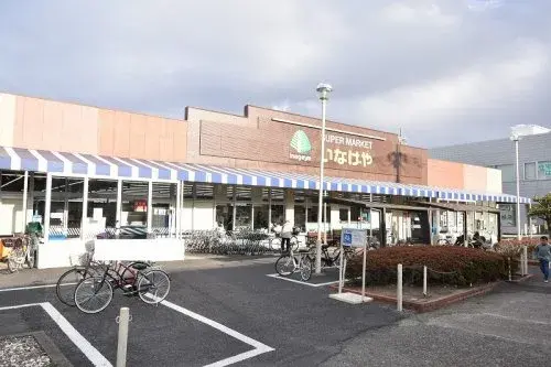 3SLDK Property Yashio City Saitama Prefecture (3)