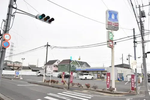 3SLDK Property Yashio City Saitama Prefecture (4)