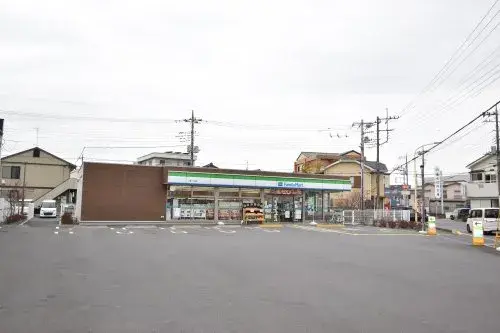 3SLDK Property Yashio City Saitama Prefecture (5)