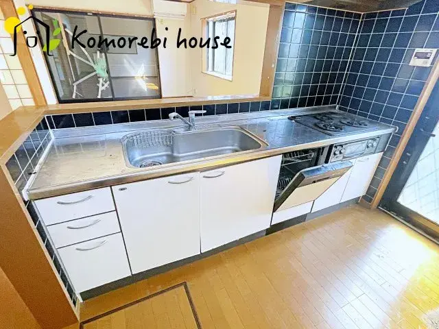 3SLDK Property Ina-machi Saitama Prefecture (18)