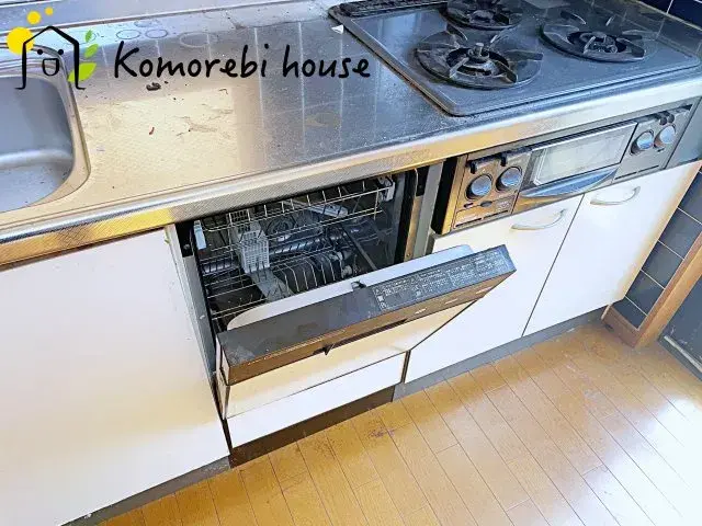 3SLDK Property Ina-machi Saitama Prefecture (21)