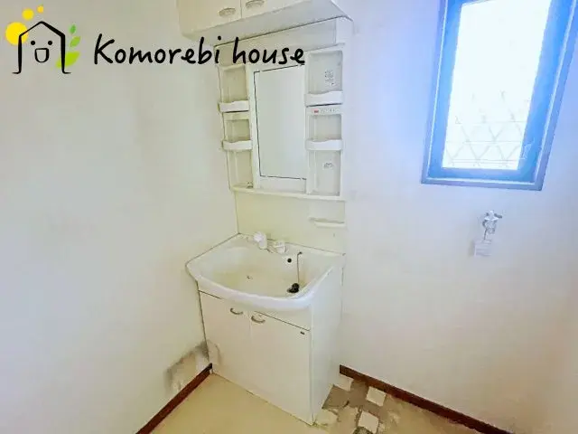 3SLDK Property Ina-machi Saitama Prefecture (25)