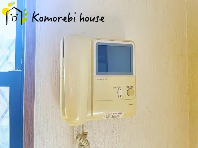 3SLDK Property Ina-machi Saitama Prefecture (29)