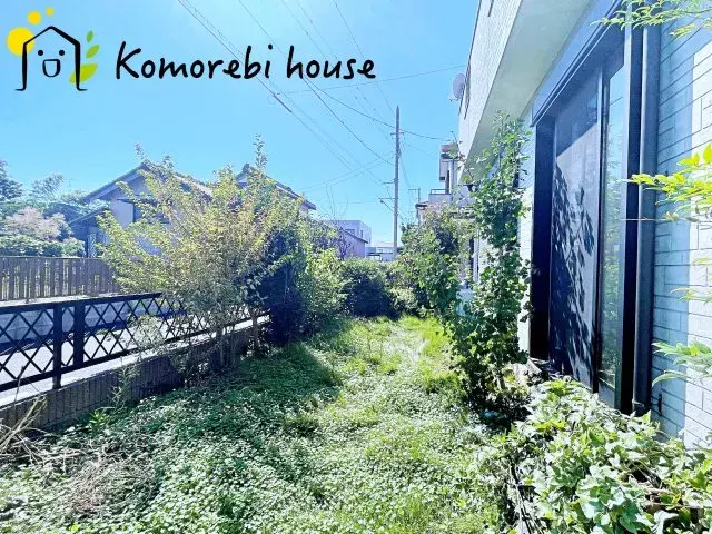 3SLDK Property Ina-machi Saitama Prefecture (7)