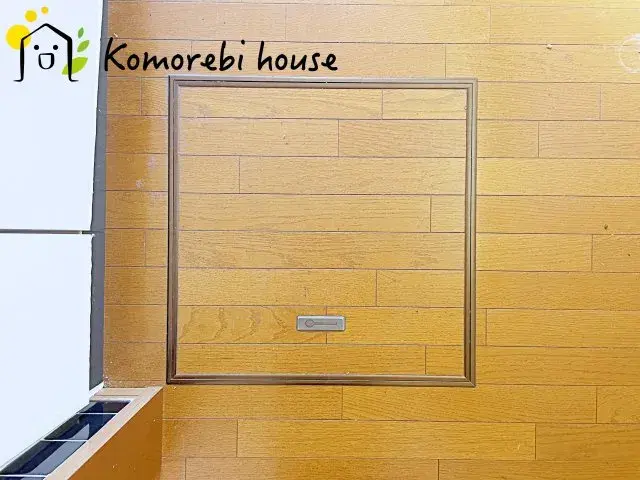 3SLDK Property Ina-machi Saitama Prefecture (10)