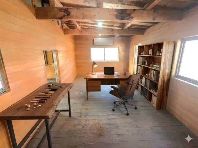 4LDK Property Yoshimi-machi Saitama Prefecture (11)