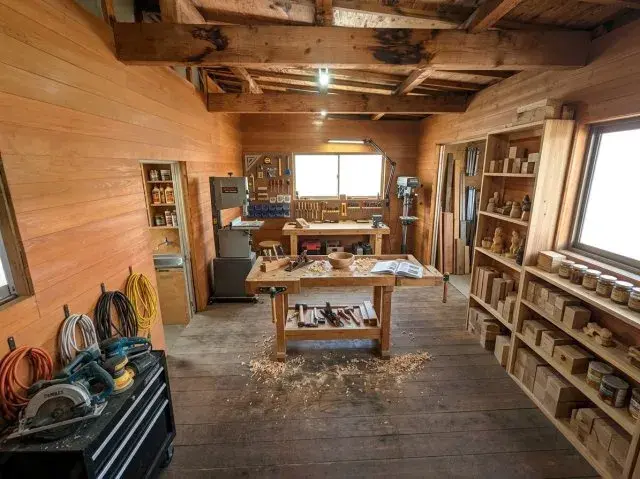 4LDK Property Yoshimi-machi Saitama Prefecture (12)
