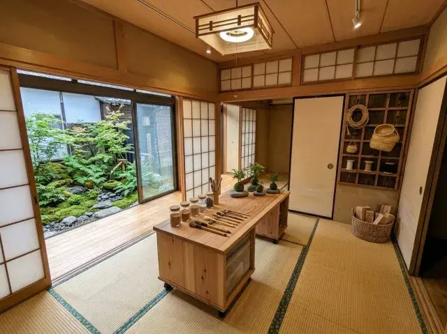 4LDK Property Yoshimi-machi Saitama Prefecture (13)