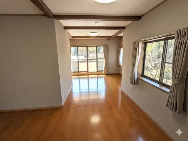 4LDK Property Yoshimi-machi Saitama Prefecture (16)