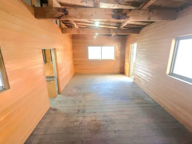 4LDK Property Yoshimi-machi Saitama Prefecture (18)