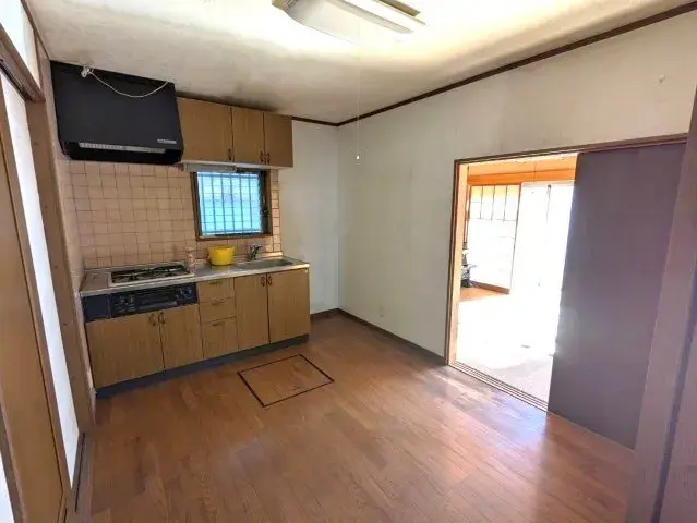 4LDK Property Yoshimi-machi Saitama Prefecture (21)