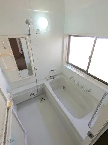 4LDK Property Yoshimi-machi Saitama Prefecture (22)