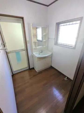 4LDK Property Yoshimi-machi Saitama Prefecture (24)