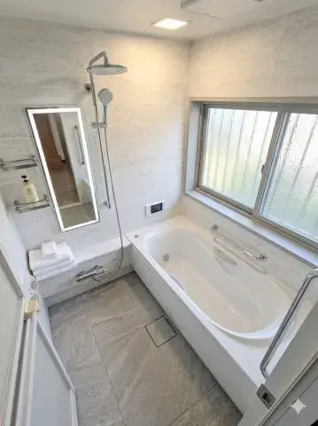 4LDK Property Yoshimi-machi Saitama Prefecture (25)