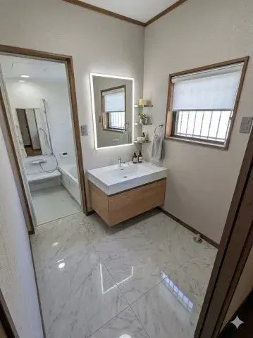 4LDK Property Yoshimi-machi Saitama Prefecture (26)